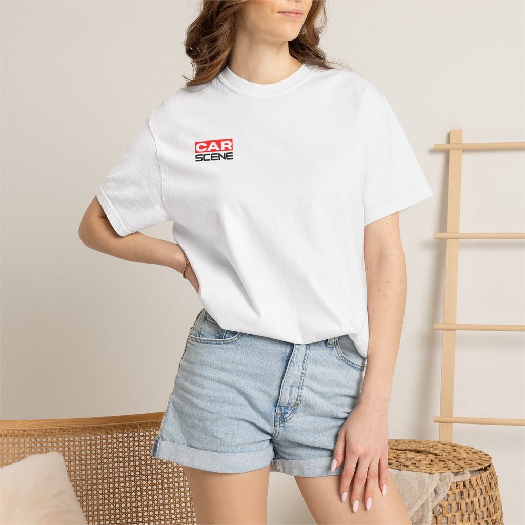 Dream 9 Tee Placeholder
