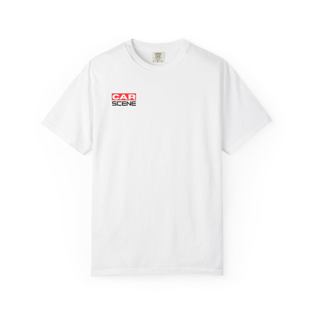 Dream 9 Tee Placeholder