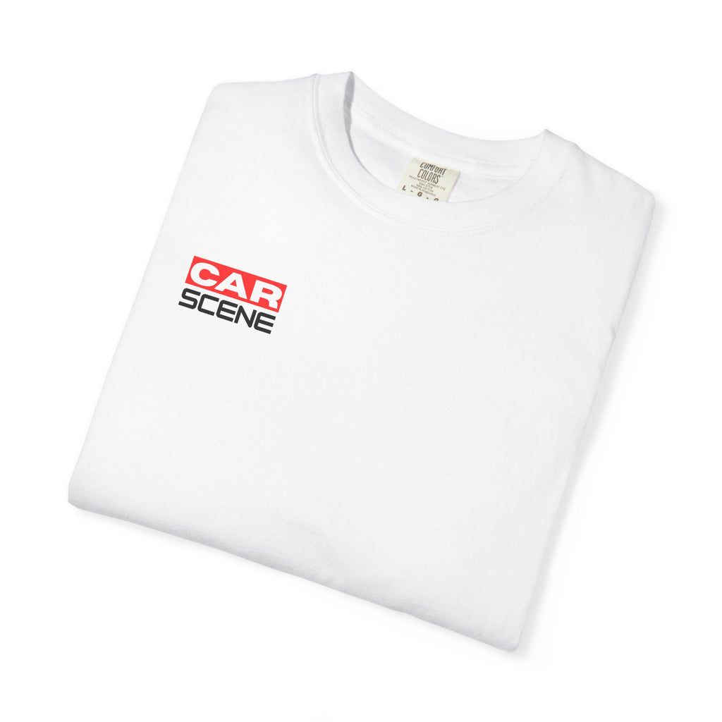 Dream 9 Tee Placeholder