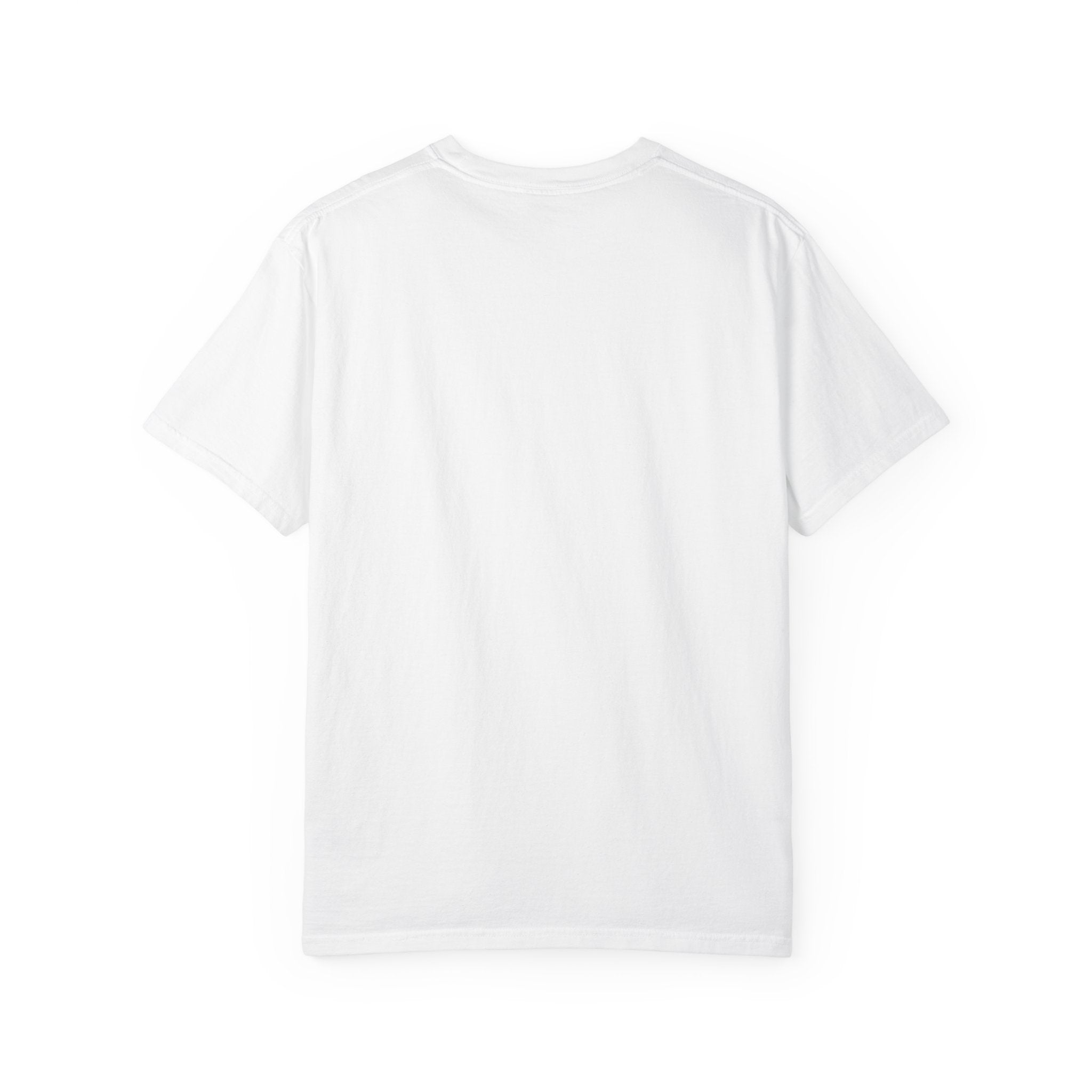 Dream 9 Tee Placeholder