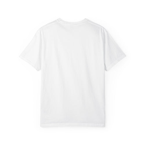 Dream 9 Tee Placeholder