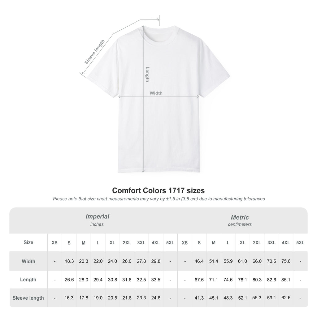 Classic Curator