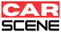 CarScene - Home